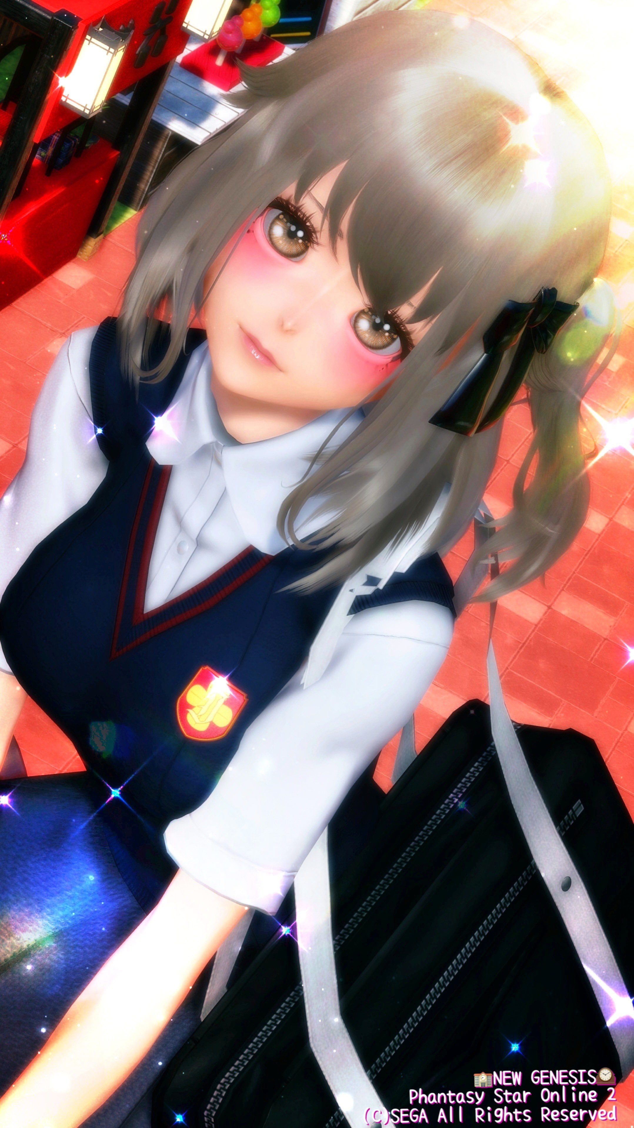❀メルちゃん❀Ship9 on X: 