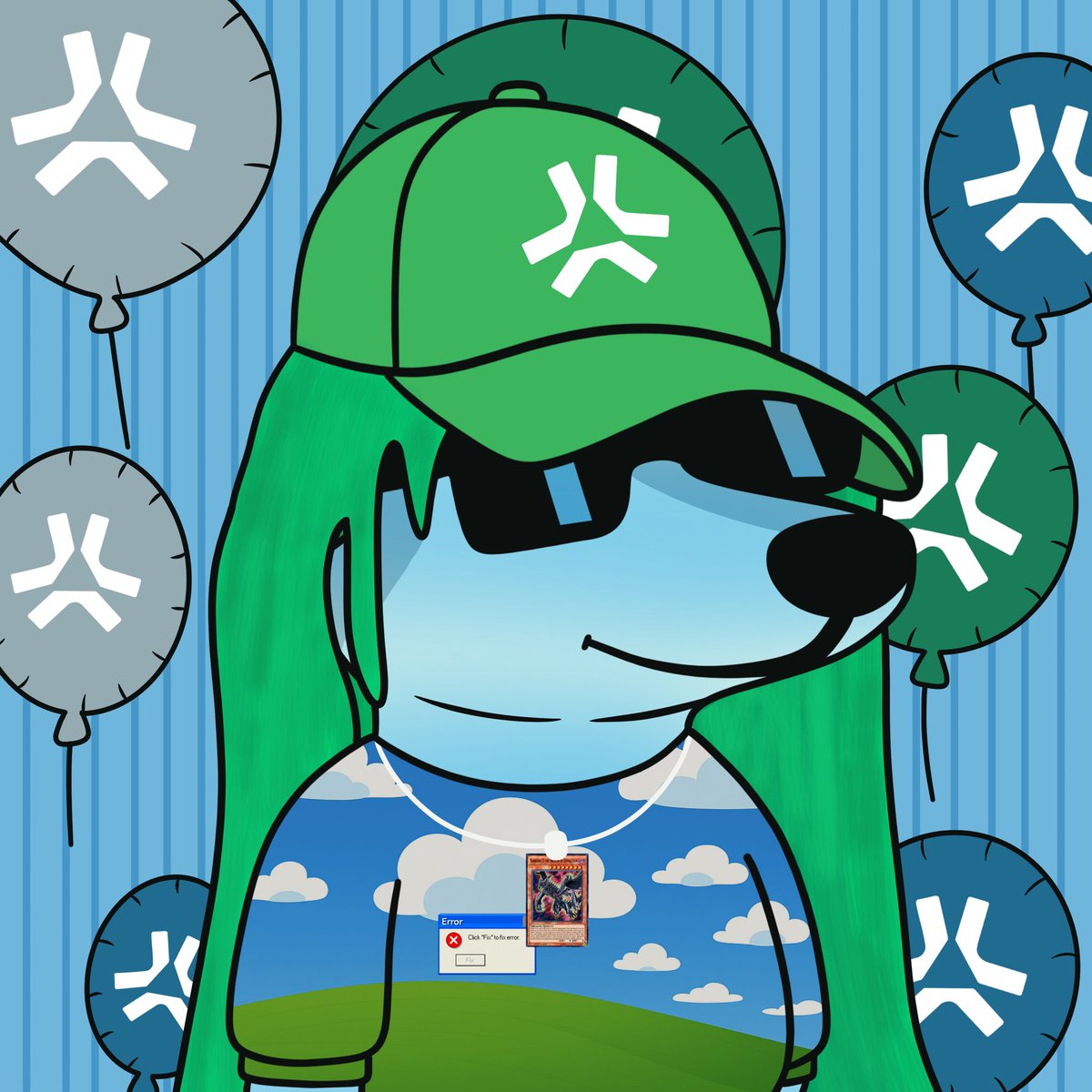 $dream $big they say. <a href="/DreamilioMaker/">Dreamilio Maker</a>