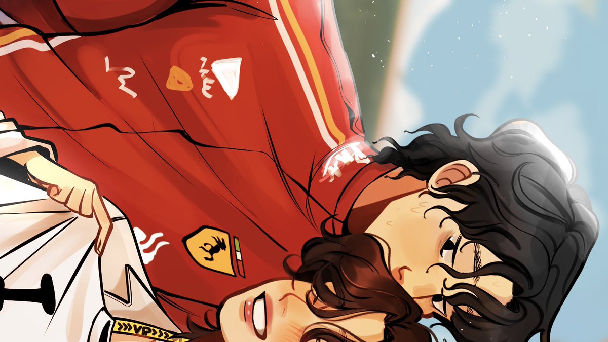 luvrkoomi's tweet image. love wins all, jikook au 💨

não é de agora que a carreira de jimin está despencando por culpa das suas grandes polêmicas. quando sua equipe de marketing já não tem mais a esperança de conter os danos, uma proposta interessante surge e promete mudar todo o cenário da sua vida…