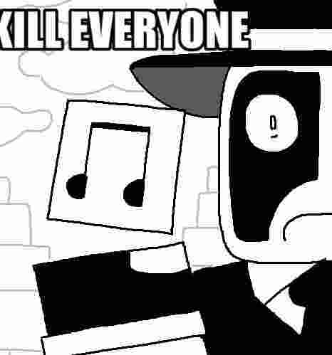 artful that one time #dieofdeath #dod