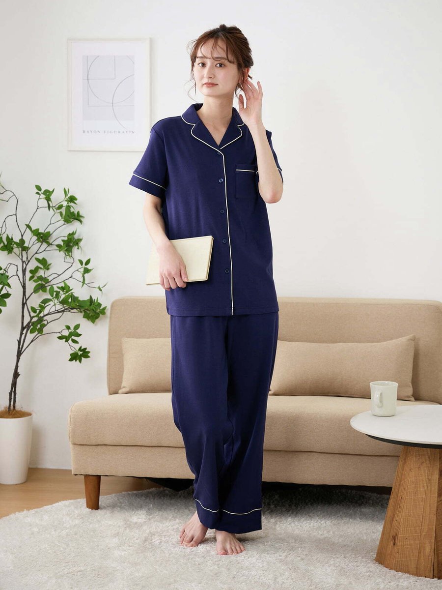 チュチュアンナ on X