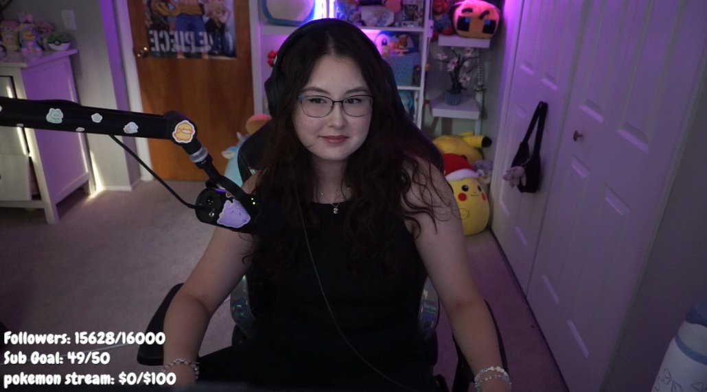 rivals character roulette with chat >:) twitch.tv/spelda_