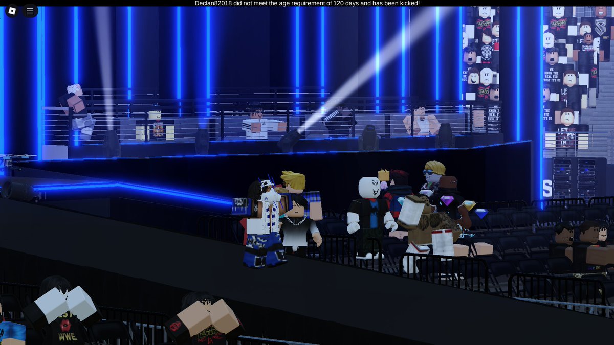 THE PHENOMENAL ONE AJ STYLES IS READY!!!