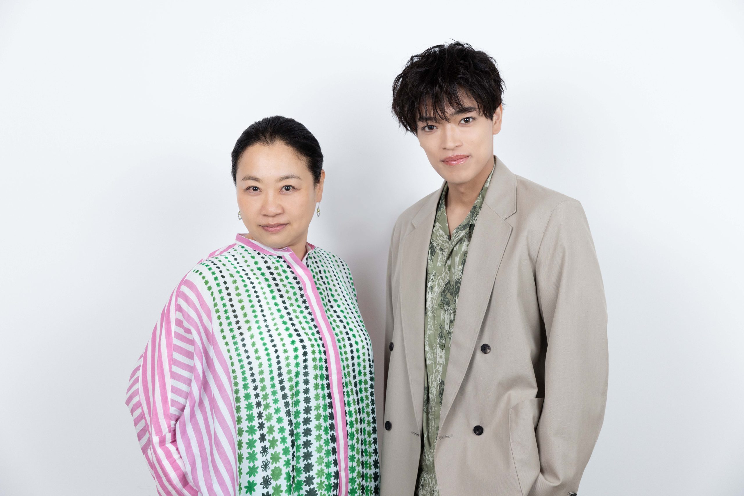 いとうあさこですさん専用 学びの秘訣：いとうあさこさん】飽きっぽい自分に合わせ、無理せ