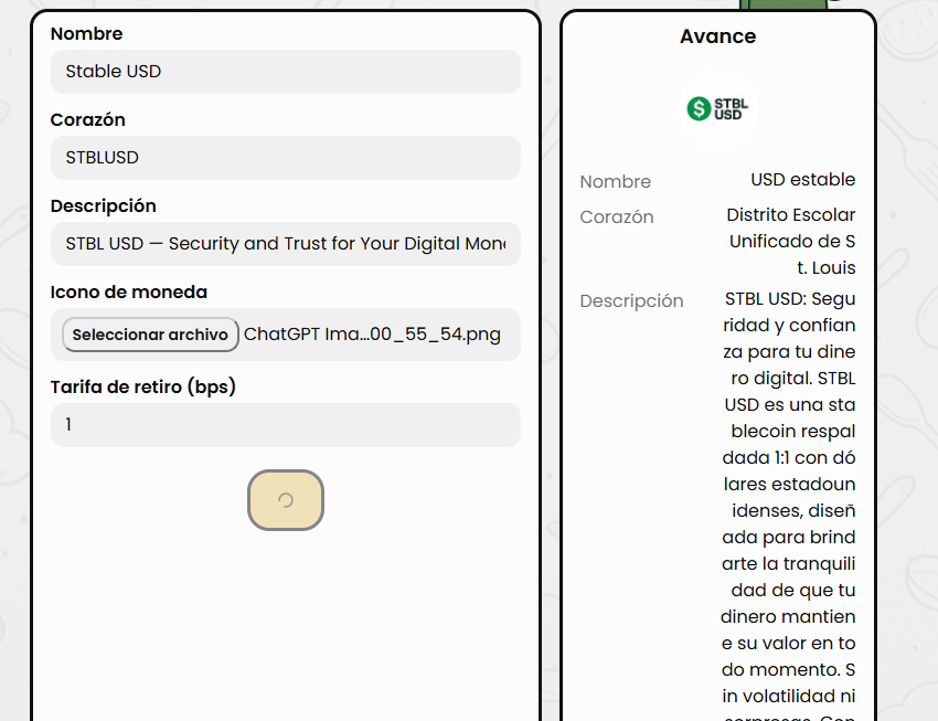 MontaDrop tweet media
