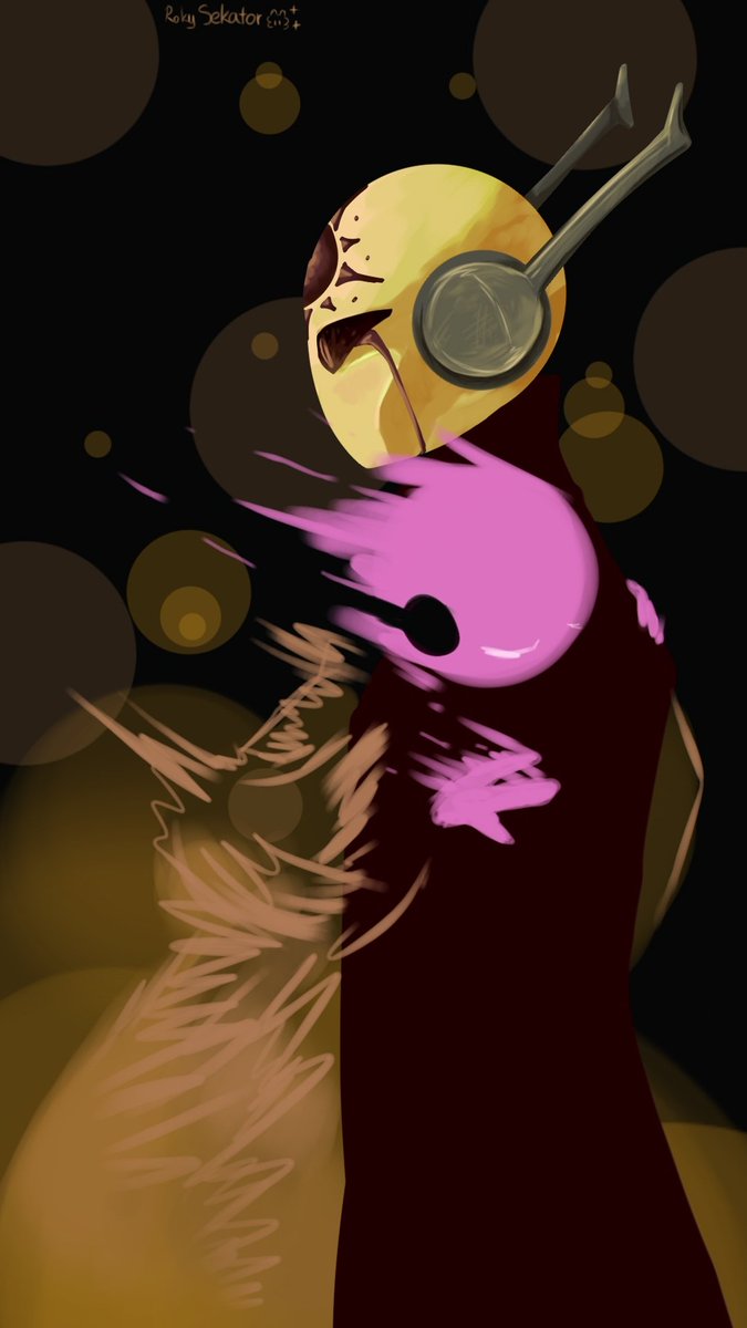 RSekator's tweet photo. #rainworldart 
#rainworldfanart 
#rainworld https://t.co/ItvK2a1rju