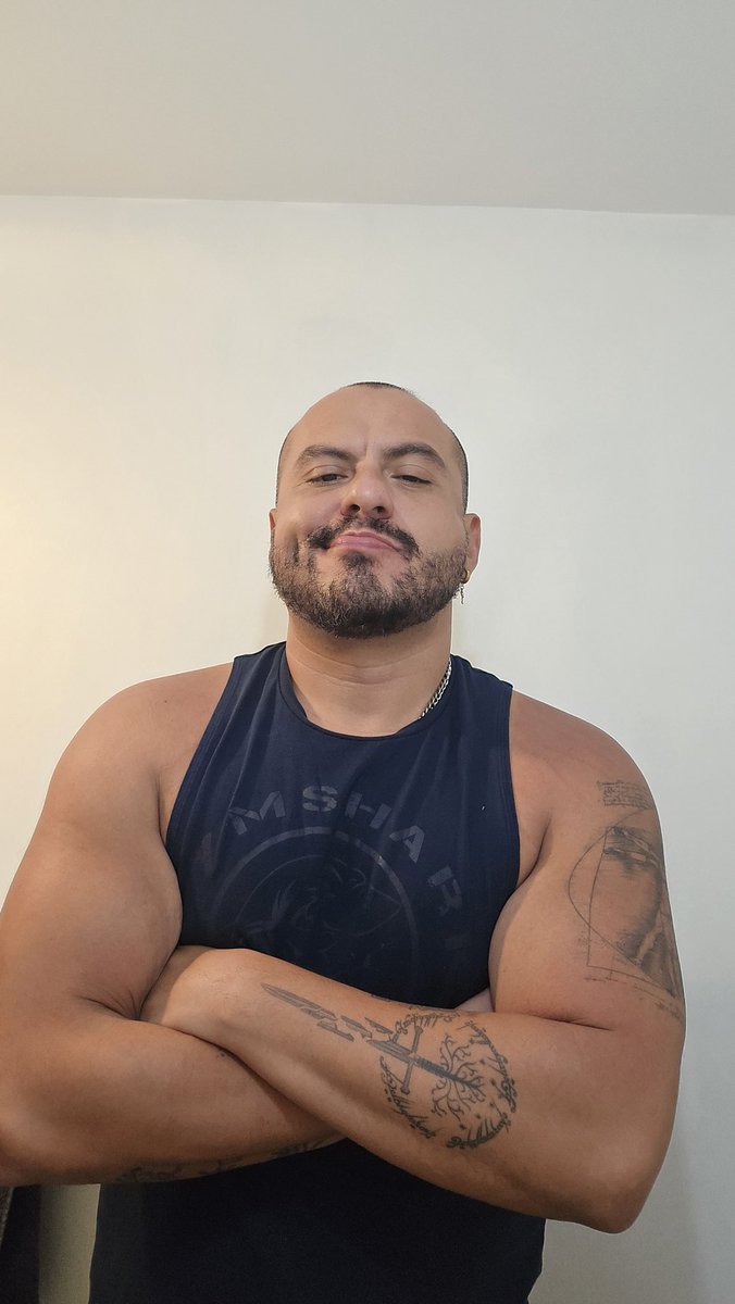 Terminamos quemados de hoy..