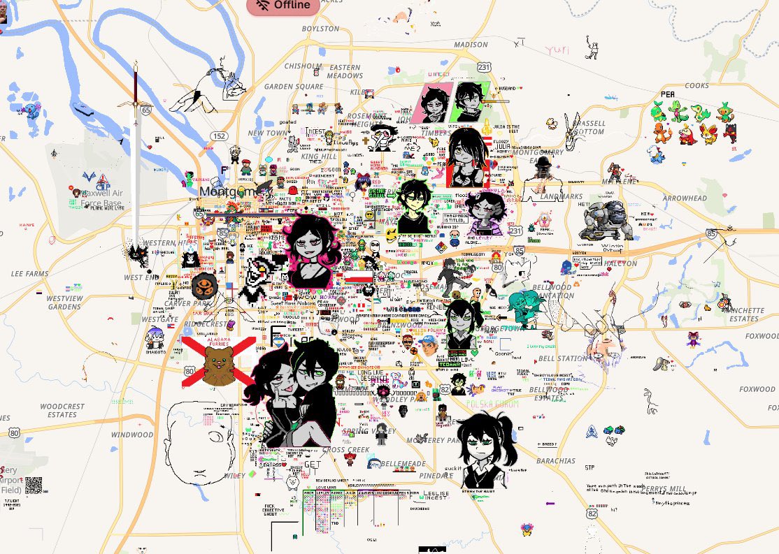 niggachu🇸🇴 tweet media