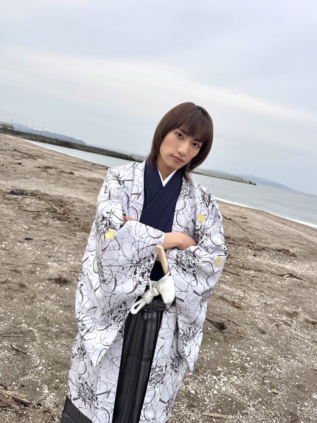 SUPER☆DRAGON (@Supdra_staff) / X