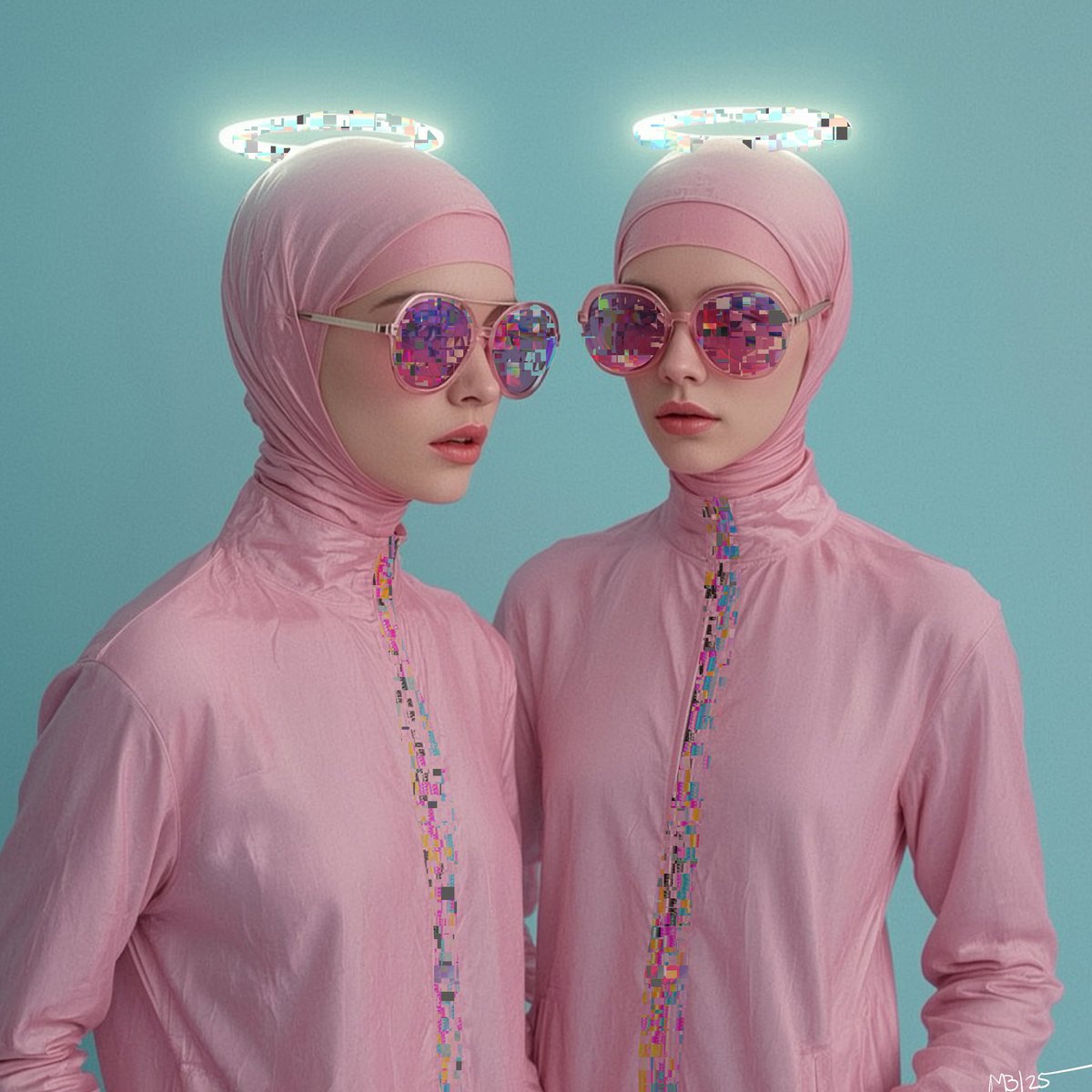 MotherBear_eth's tweet image. #freemint #3daysonly