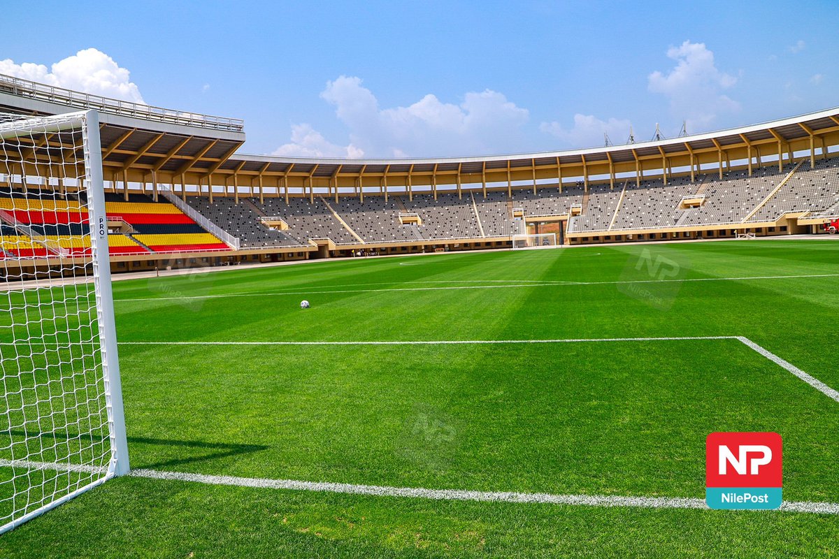 LinuxElvis's tweet image. We don’t just watch… we roar! 🦅. Even my jersey knows we’re winning tonight. 😎🔥