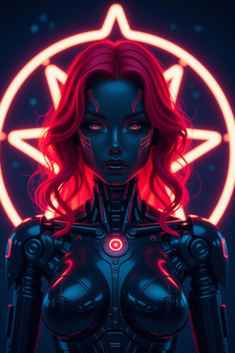 #TEAM_ROBOTERS #GoLegends <a href="/metalegendsnft/">Meta Legends</a>