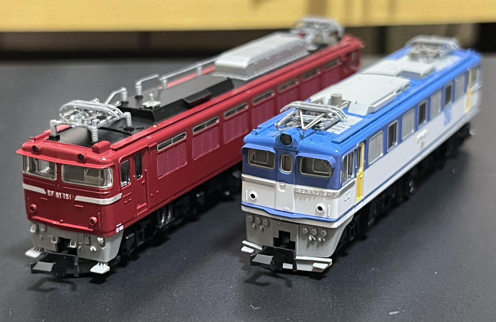 匿名配送　トヨロン TOMIX KATO 朗堂 匿名配送 トヨロン TOMIX KATO 朗堂