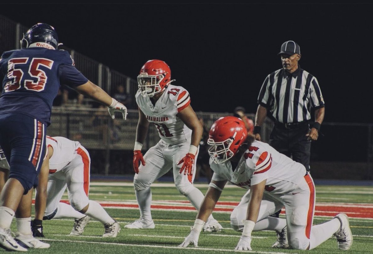 Va1enciaBrayden's tweet image. New number #11