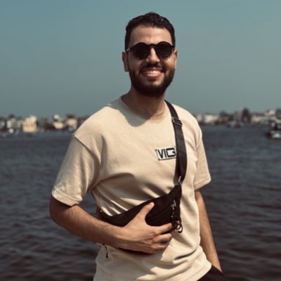 mo_Eslam1999's tweet photo. 😎 https://t.co/qo0bdoxxna