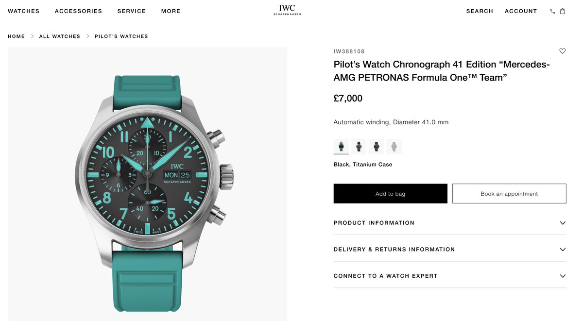 McP : Leet Racing tweet media