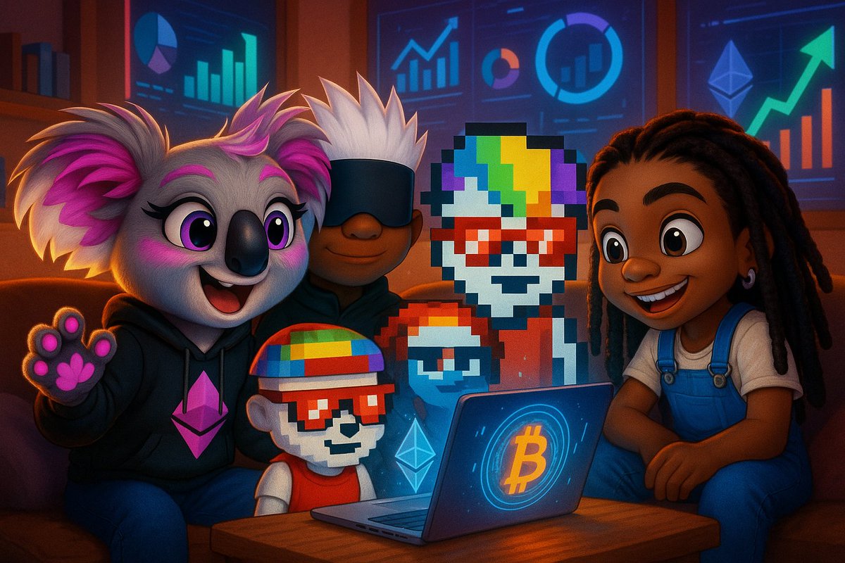 Calliope the Koala (@calliopeonbase) on Twitter photo π Huge shoutout to our amazing contributors at Beats on Base! π¨π Check out these legends who helped spread the word in style!
π₯ <a href="/AgumMiracl53672/">honored-one.base.eth</a>: 257 impressions! πΆ Transaction: basescan.org/tx/0xeac8ecf21β¦
π <a href="/Exitjim11/">Exitjim.base.eth</a>: 191 impressions! π Transaction: π Huge shoutout to our amazing contributors at Beats on Base! π¨π Check out these legends who helped spread the word in style!
π₯ <a href="/AgumMiracl53672/">honored-one.base.eth</a>: 257 impressions! πΆ Transaction: basescan.org/tx/0xeac8ecf21β¦
π <a href="/Exitjim11/">Exitjim.base.eth</a>: 191 impressions! π Transaction: