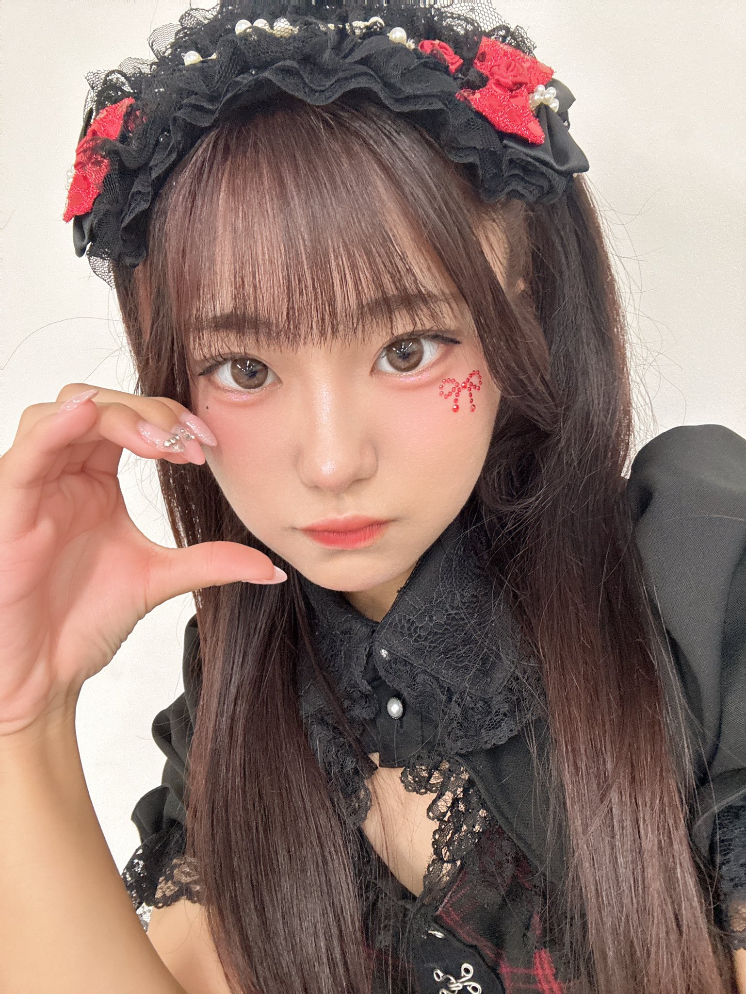 noriページ♡ nori-p🍐🍐🍐🍐 (@CABIN85) / X