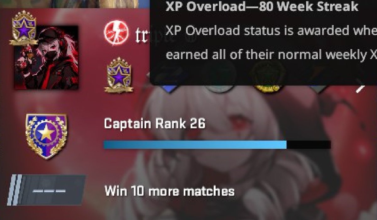 𝔱𝔯𝔦𝔭𝔩𝔢 𝟞 tweet media