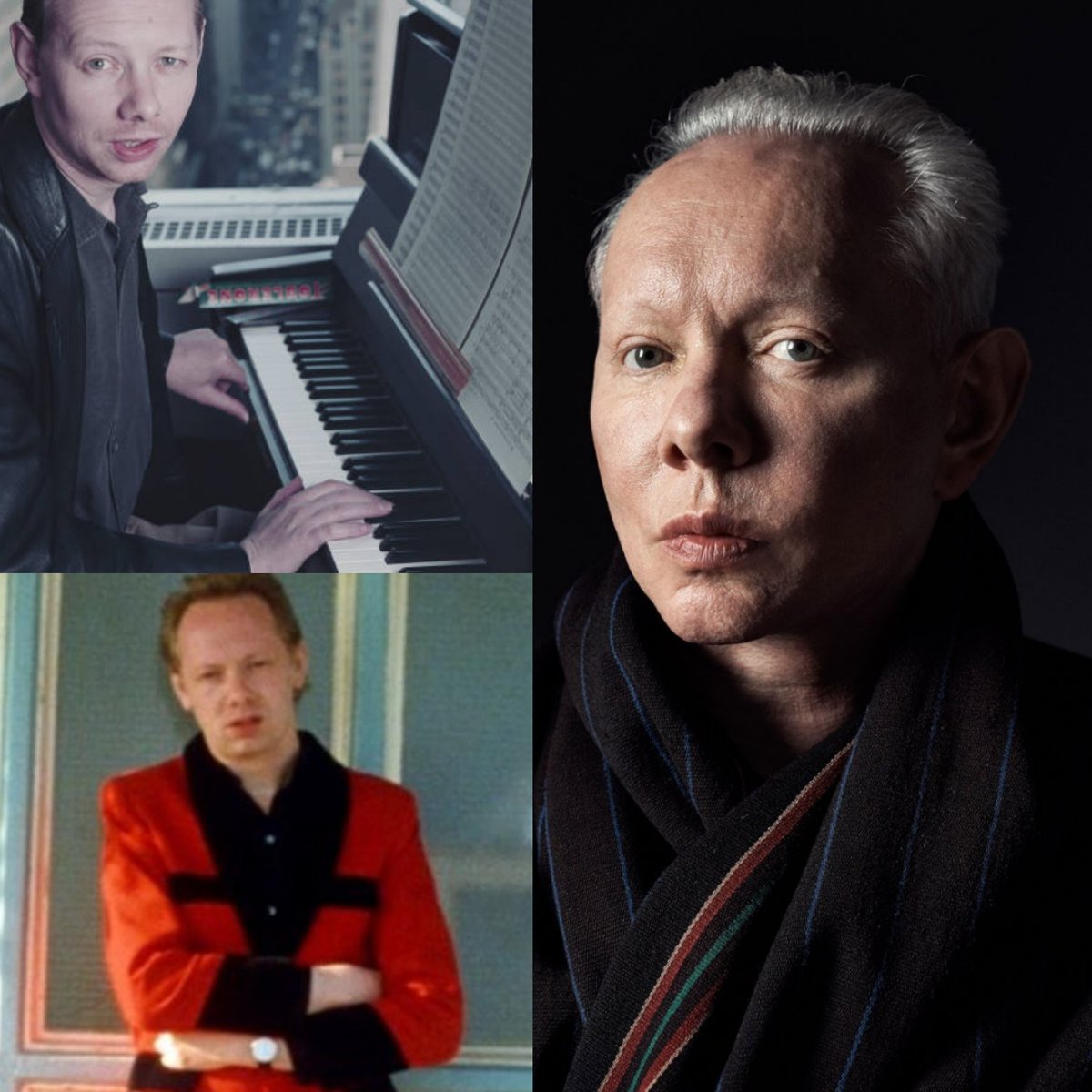 soundStory 🎧 tweet media