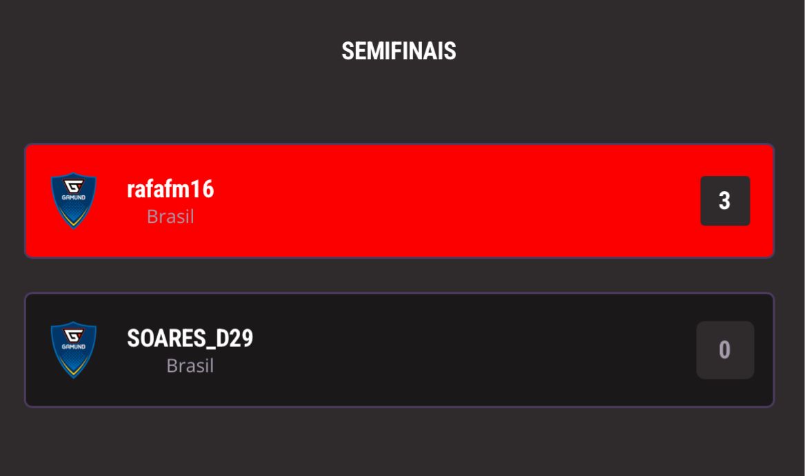 Rafael Marques tweet media