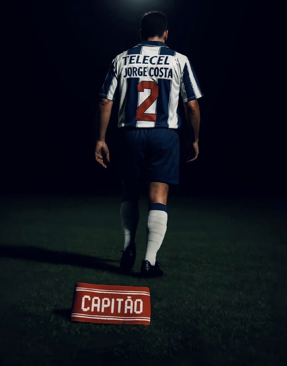 DRPFCP's tweet image. Hoje e sempre, vai ser por ti, Bicho!