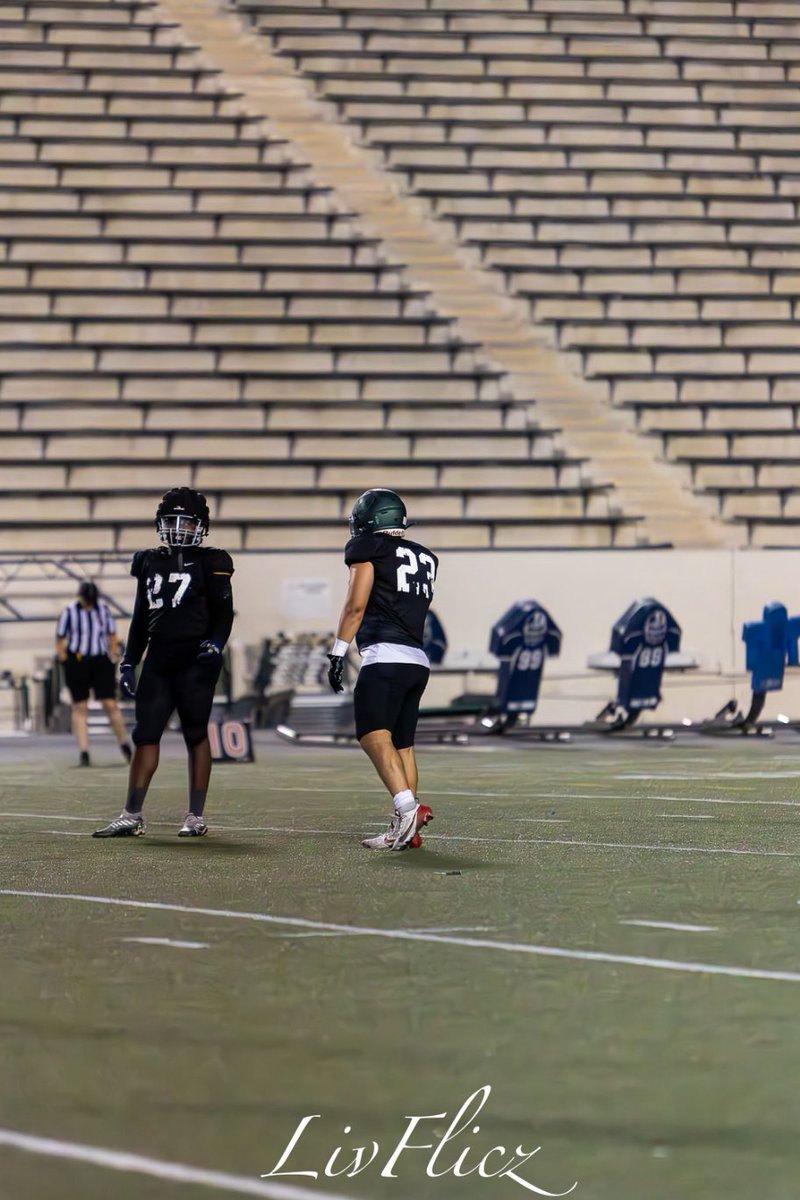 Nazir Abram tweet media