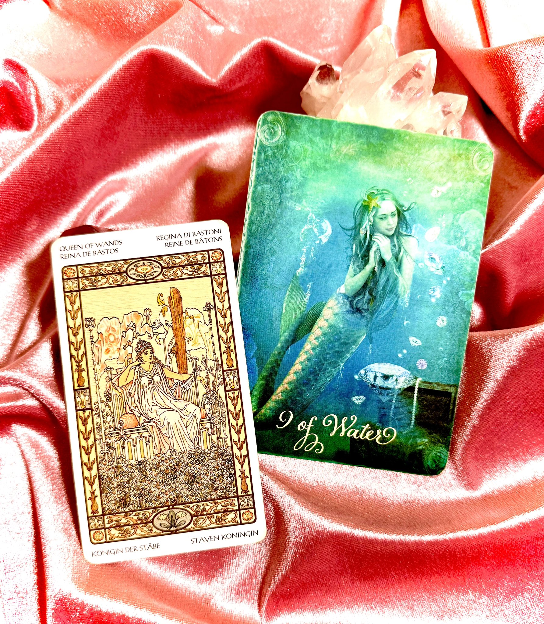 ❤☆KIRAさま❤金福手形❤金福招福転写吉方位作用増幅✨️ ❤☆KIRAさま❤金福手形❤金福招福転写吉方位作用