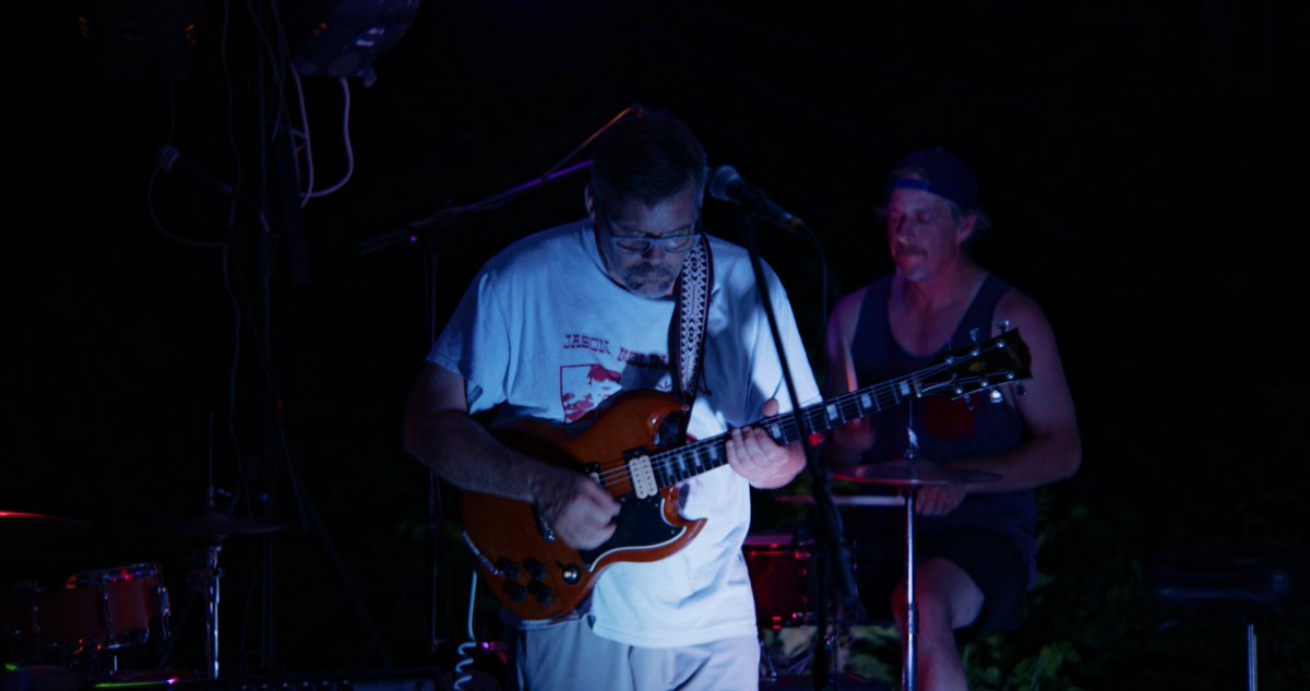 palangifilms's tweet photo. At work again! #editingroom 13 Cents Change - Fort Edward NY! - https://t.co/pLLkPsmHti
#bands #explore #jambands #filmmaker https://t.co/Vi9qzW0HHp
