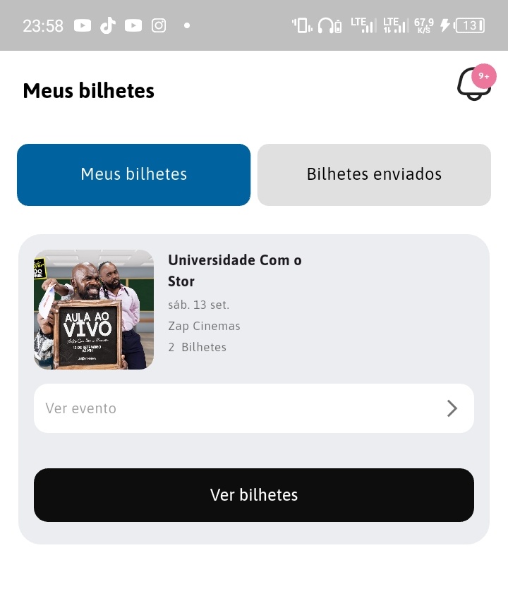 mr_tchissing's tweet photo. "Mulher, alinhas?"
"Oh, será quando?"
"Sábado 13"
"Oh, vamos!"
🤣🤣🤣🤣🤣 #Caseibem
#Uzeka @uni_com_o_stor https://t.co/ucnOMjjmda