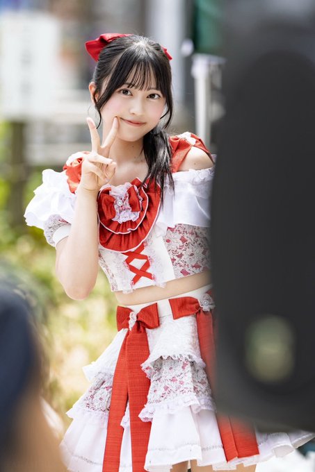 苺ひなのTwitter画像7