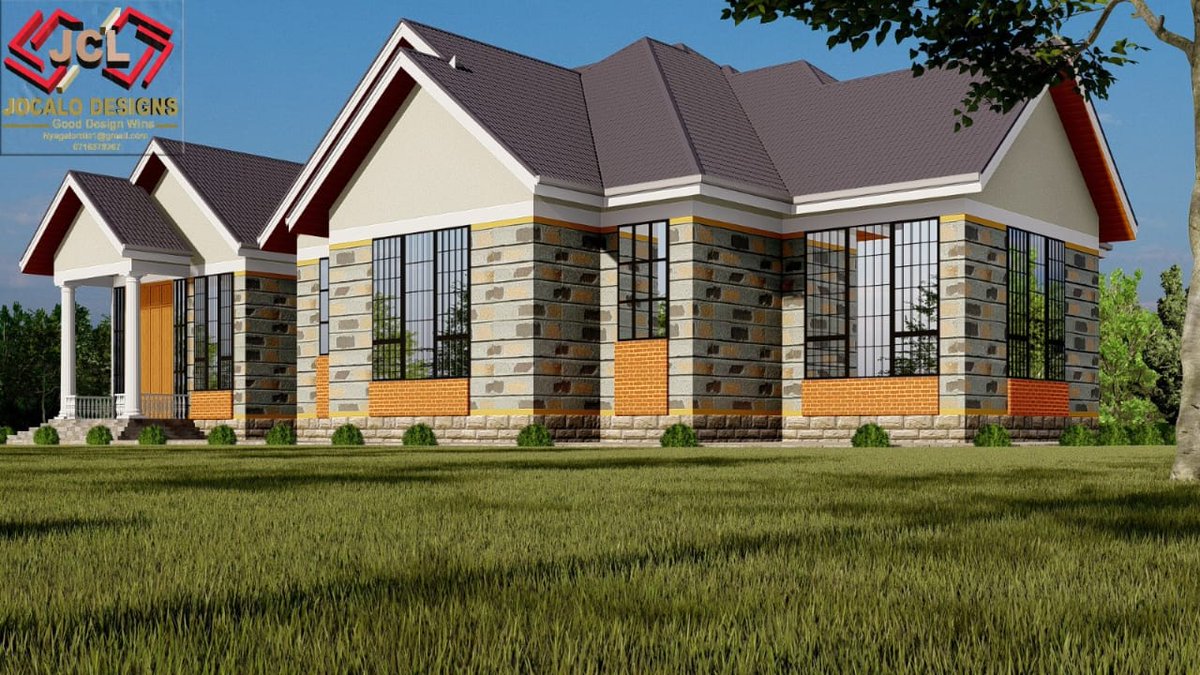 thevillagespi's tweet image. Modern architecture often embraces adaptability and multi-functional spaces. How does this flexibility support diverse living needs and changing family dynamics? #ModernLiving #FlexibleDesign