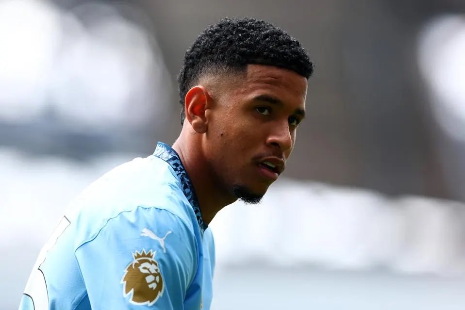 Spurs Connect (@spurs_connect) on Twitter photo 🚨🚨 BREAKING:
Savinho is the number 1 transfer target for #Tottenham!
Concrete talks have started with all parties, the player is open to the move.
<a href="/FabrizioRomano/">Fabrizio Romano</a> 🥇 🚨🚨 BREAKING:
Savinho is the number 1 transfer target for #Tottenham!
Concrete talks have started with all parties, the player is open to the move.
<a href="/FabrizioRomano/">Fabrizio Romano</a> 🥇