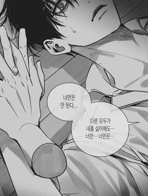 히카요시 