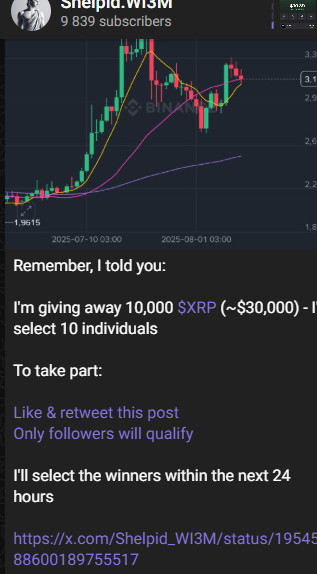 LehkerSua's tweet photo. @Shelpid_WI3M done🔥, even booksmarked the post 🫡 https://t.co/WH3c1SBQSk
