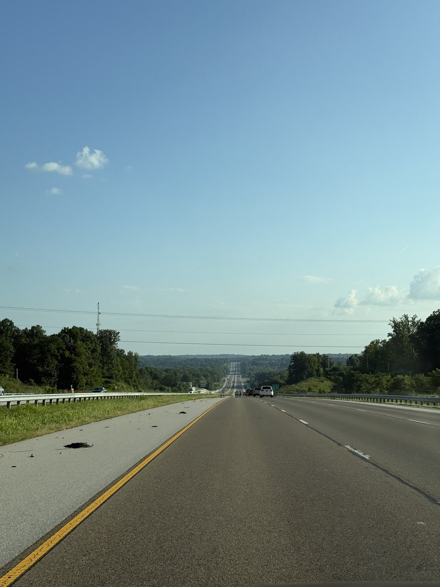 hoosier hater🥇🌹🍑 🏆(16-0) tweet media