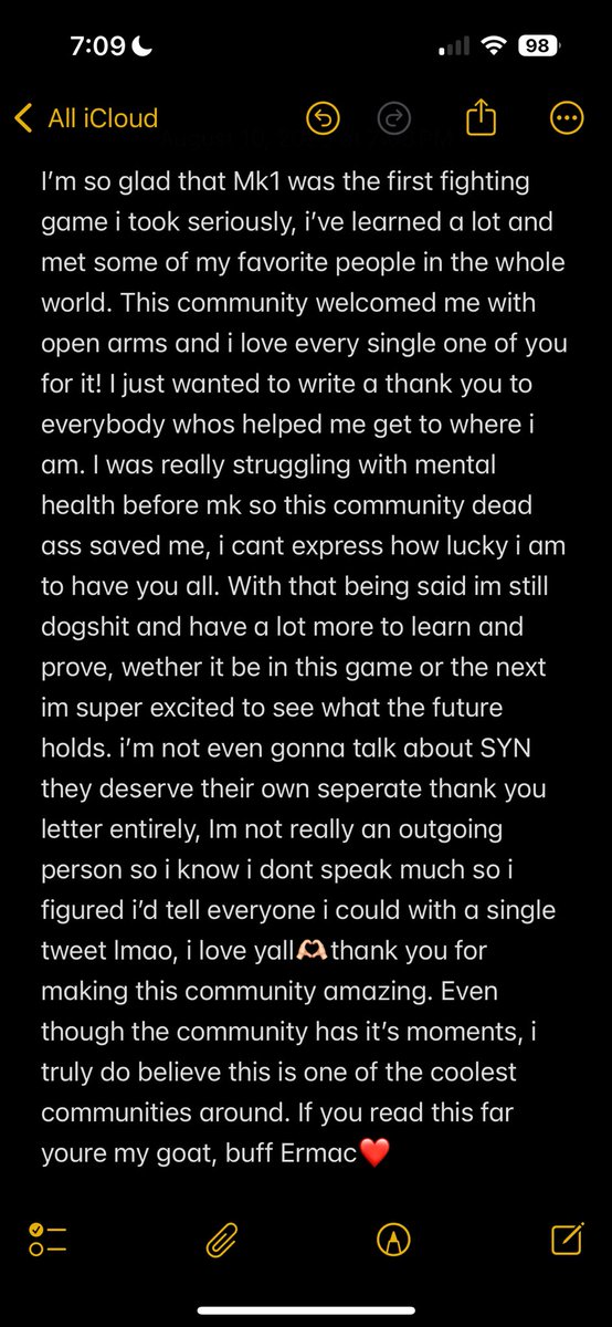 If youre allergic to reading i’d stay away, love you guys❤️(sorry for the yap)