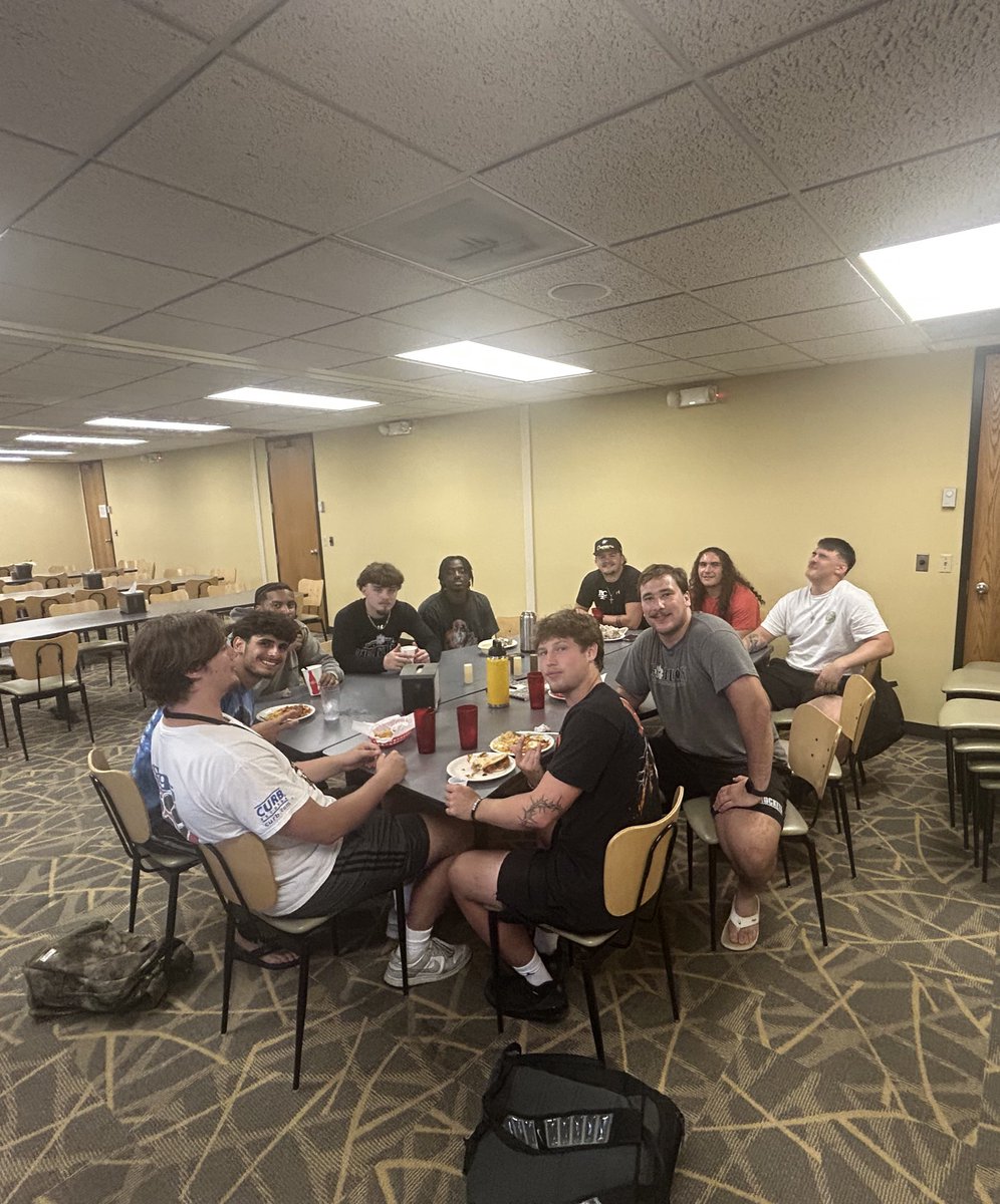 Threshy-Ops (@threshyops) on Twitter photo Scavenger hunt items: Threshy-Ops in the Caf and the Library!
<a href="/jwlawson1/">Coach Lawson</a> <a href="/teeterf/">Coach Felicia Teeter</a> <a href="/CoachTizzy/">Coach Tizz</a> <a href="/CoachMillerBC/">Kade Miller</a> <a href="/jdeddy20/">Coach Eddy</a> <a href="/Wright_OK_/">CoachC.Wright</a> <a href="/Taggart_Brown/">Taggart Brown</a> <a href="/SmithInspire/">Dr. Drametrice Smith</a> <a href="/TheTerryCook/">Coach Terry Cook</a> Scavenger hunt items: Threshy-Ops in the Caf and the Library!
<a href="/jwlawson1/">Coach Lawson</a> <a href="/teeterf/">Coach Felicia Teeter</a> <a href="/CoachTizzy/">Coach Tizz</a> <a href="/CoachMillerBC/">Kade Miller</a> <a href="/jdeddy20/">Coach Eddy</a> <a href="/Wright_OK_/">CoachC.Wright</a> <a href="/Taggart_Brown/">Taggart Brown</a> <a href="/SmithInspire/">Dr. Drametrice Smith</a> <a href="/TheTerryCook/">Coach Terry Cook</a>