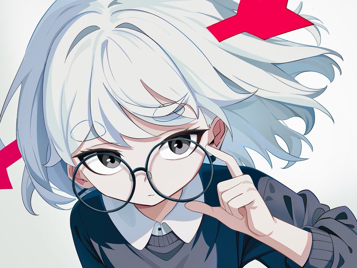 omotineko1031's tweet image. Aira
#Eve家 #OffScript