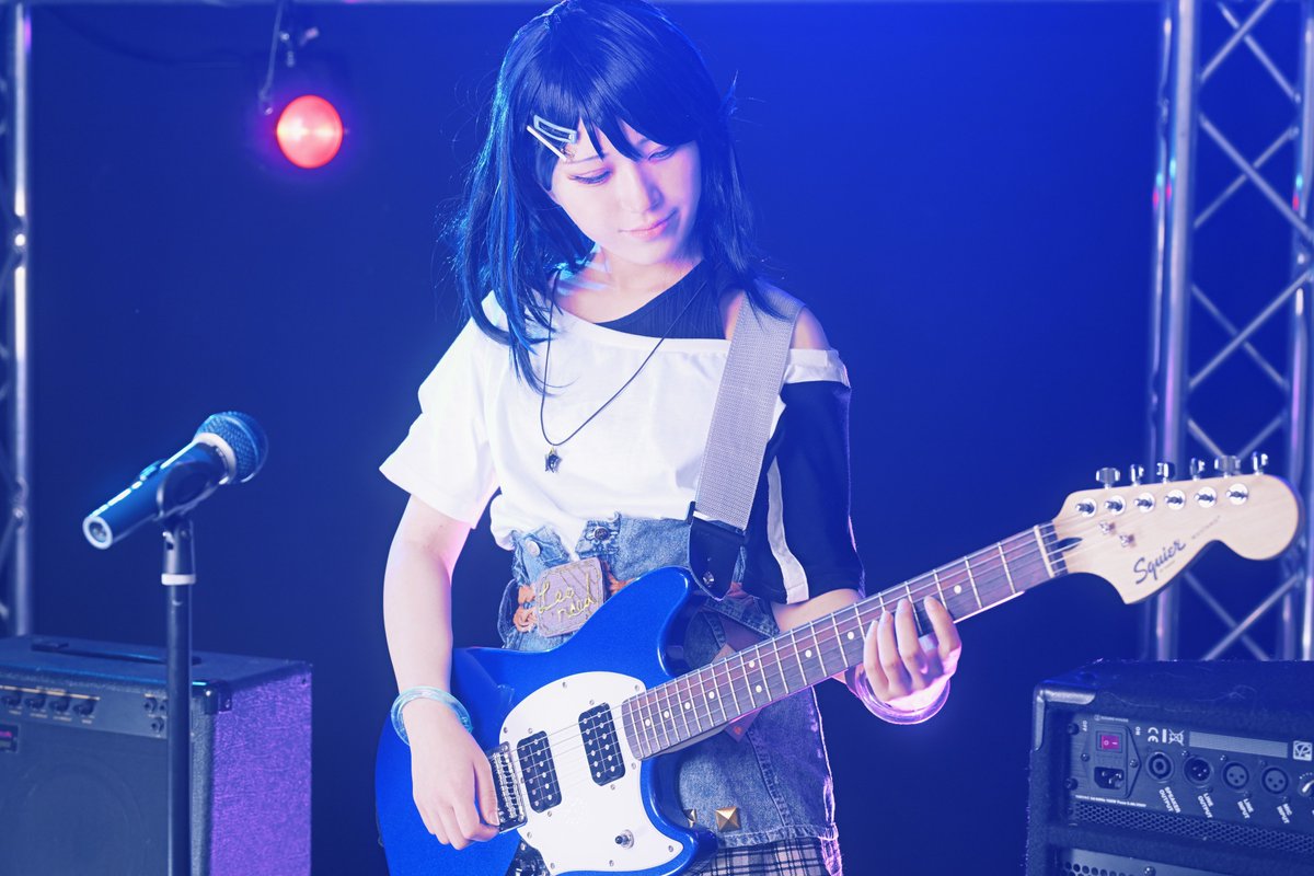 もらいおやつのてぃぐ🐥🐬🌱 tweet media