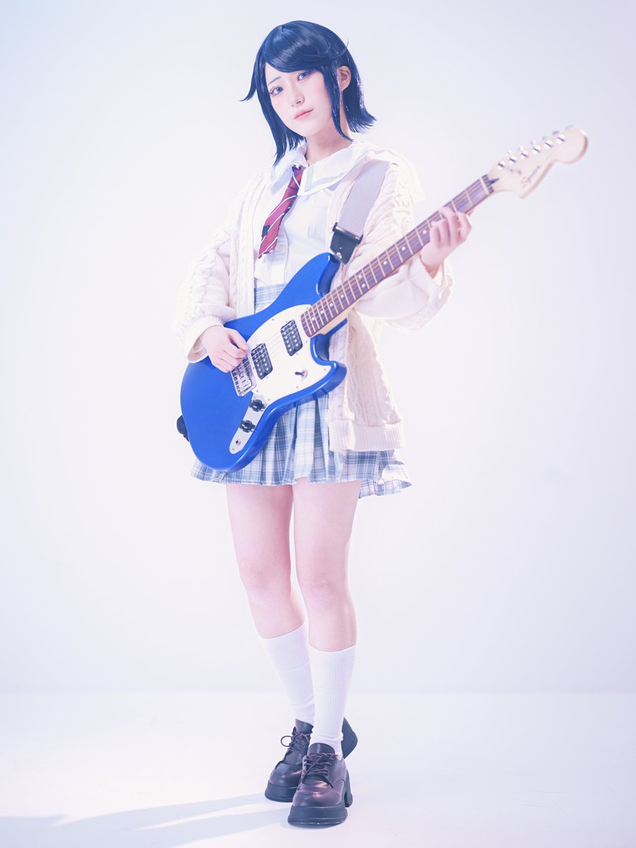 もらいおやつのてぃぐ🐥🐬🌱 tweet media