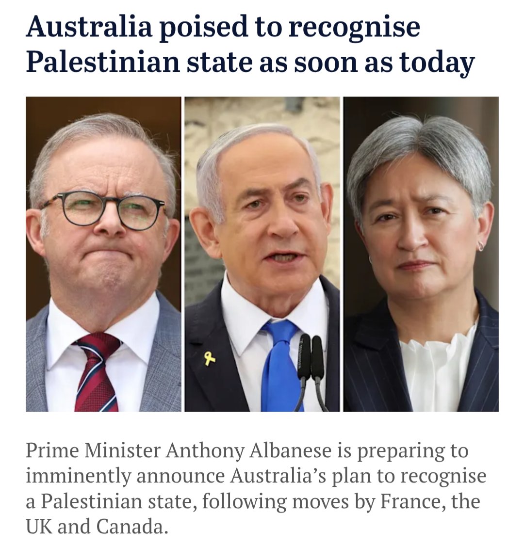 AUSTRALIA TO CELEBRATE RAPE &amp; MURDER

Labor declares that rape and murder will be rewarded. As a gift to Hamas for October 7, Labor has launched another attack on Israel. They damage our national security and risk the lives of Australians. 

No Australian Government will steal