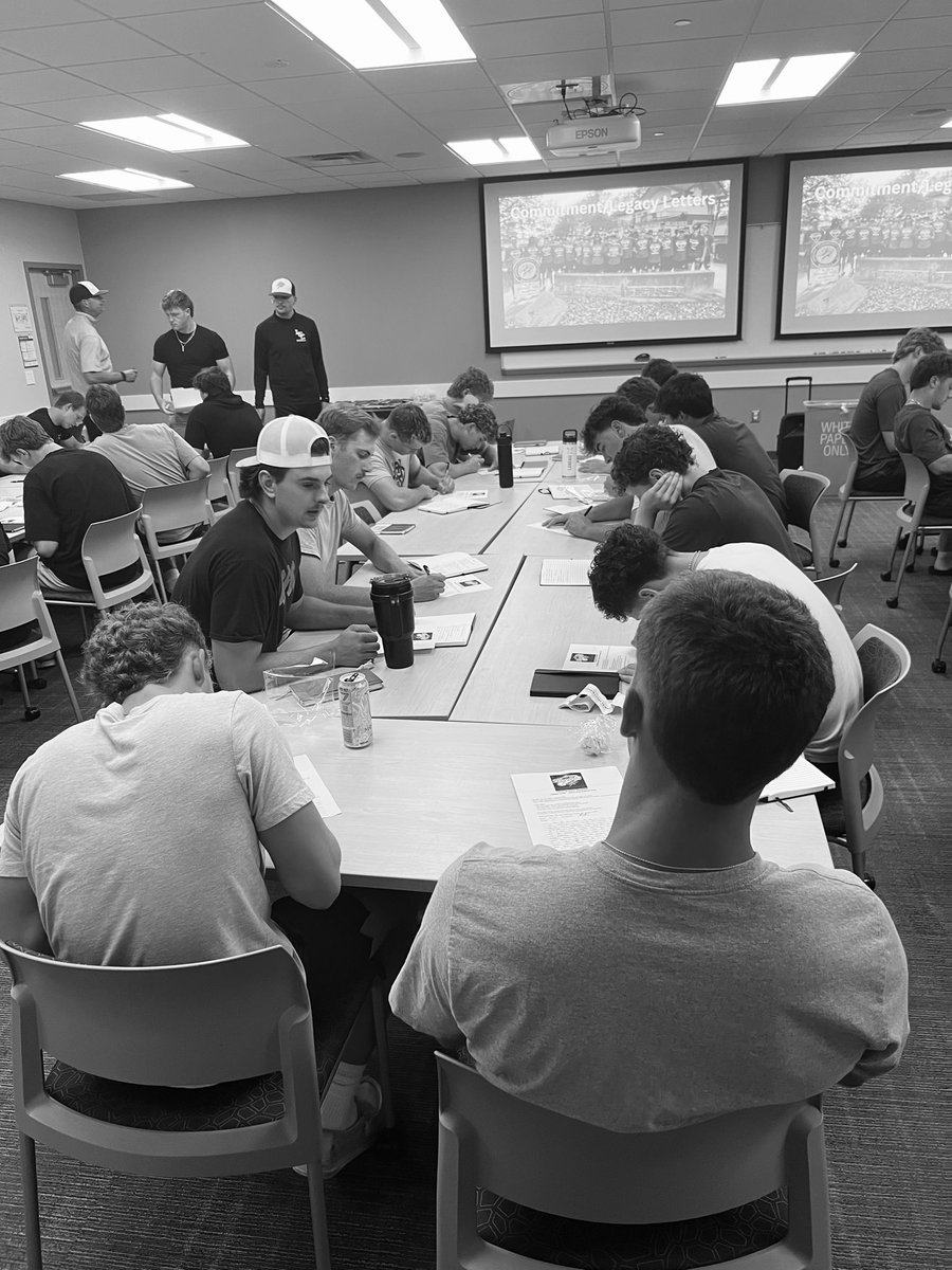 Lansing Stars Baseball tweet media