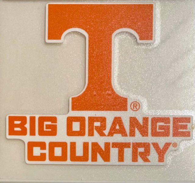 Tim Locke (@wtlocke) on Twitter photo A serious #CenterRight “watchdog” can’t #turnablindeye to something terribly askew apparently, even in her beloved #GBO land of Orange (Pantone 151C shade <a href="/SherwinWilliams/">Sherwin-Williams</a>) - a good read …. A serious #CenterRight “watchdog” can’t #turnablindeye to something terribly askew apparently, even in her beloved #GBO land of Orange (Pantone 151C shade <a href="/SherwinWilliams/">Sherwin-Williams</a>) - a good read ….