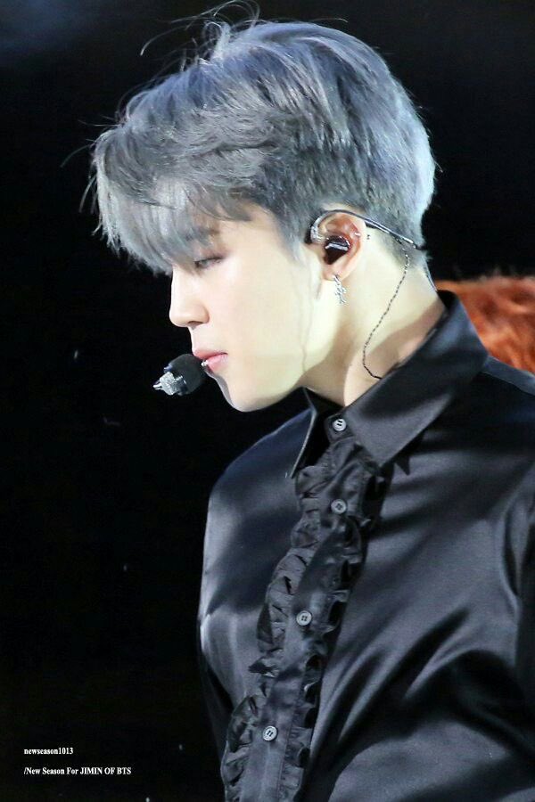 mayuยฒ (@mon_poussinjm) on Twitter photo <a href="/JM_95101300/">์ง๋ฏผ์ยนยณ๐์ผ์ผ์๐</a> <a href="/ICONPOLLS/">ICON</a> JIMIN JIMIN  โค๏ธ.*
I vote JIMIN for best kpop singer 2025 #bksoat <a href="/ICONPOLLS/">ICON</a> <a href="/JM_95101300/">์ง๋ฏผ์ยนยณ๐์ผ์ผ์๐</a> <a href="/ICONPOLLS/">ICON</a> JIMIN JIMIN  โค๏ธ.*
I vote JIMIN for best kpop singer 2025 #bksoat <a href="/ICONPOLLS/">ICON</a>