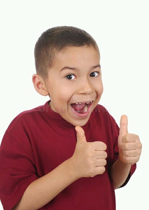 아~ 내일이였구나? 데헷페롯☆