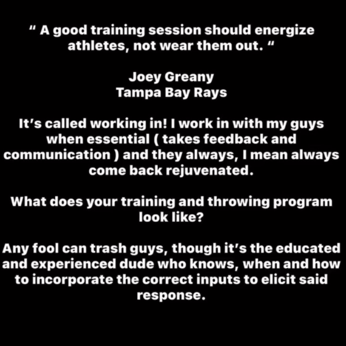 T13 Baseball - American Legion Post 13 (@t13beisbol) on Twitter photo 