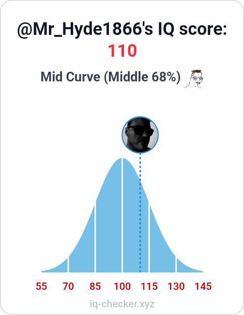 FRAGA CRYPTO tweet media