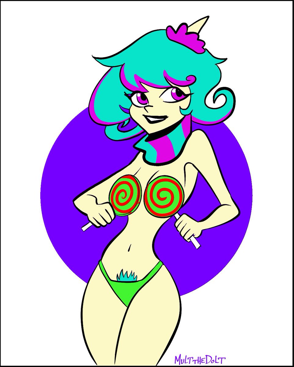 MultTheDolt's tweet photo. request https://t.co/OxhK9GZooy