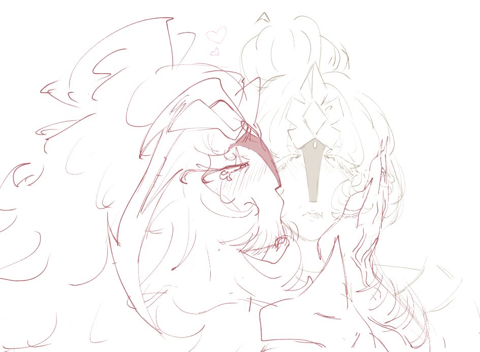 darkccacao's tweet photo. MYSTICSPICE 

i love them

#mysticspice #mysticflour #mysticflourcookie #burningspice #burningspicecookie #doodle #crk #cookierun #cookierunart #fanart https://t.co/2o0BwRzxOf